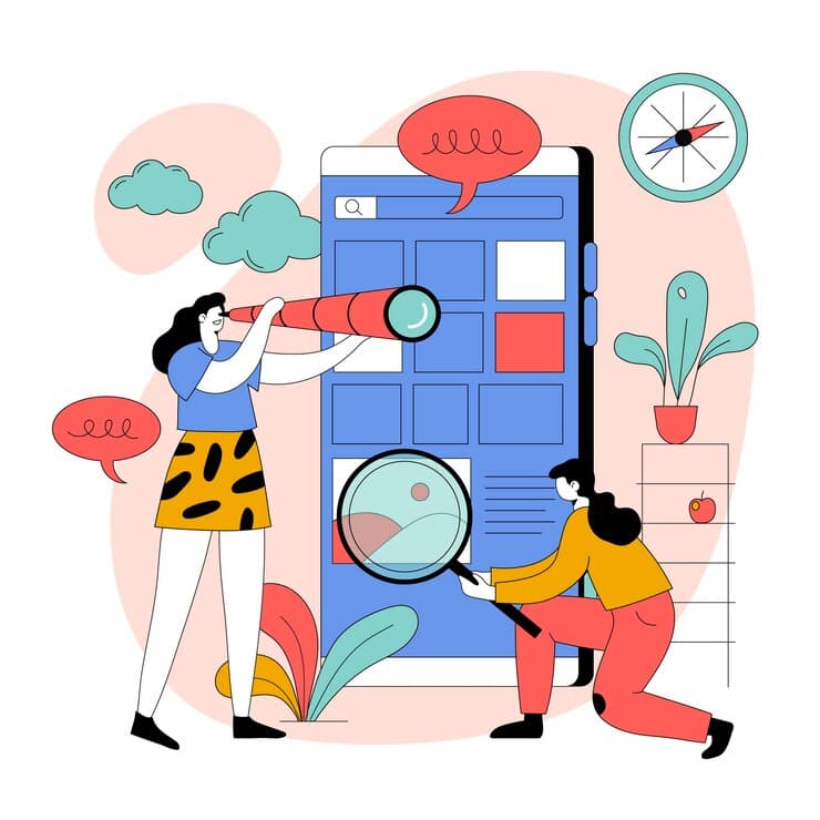 What Is Testing? A Comprehensive Exploration