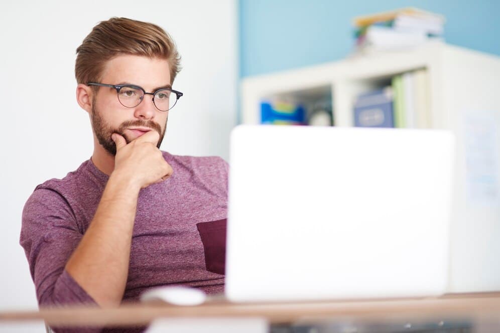 Test Analysis And Design