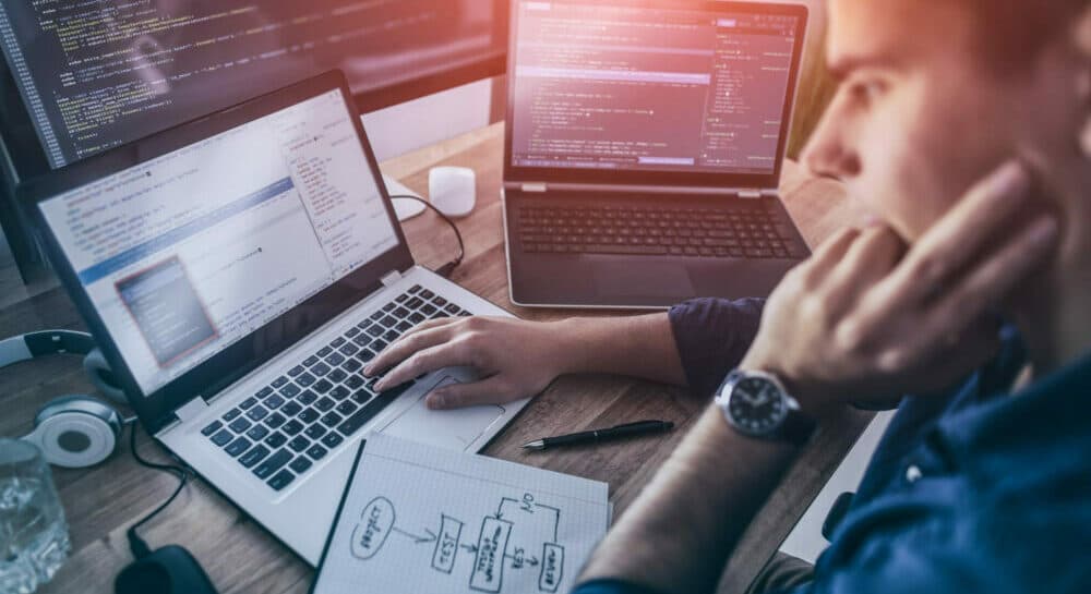 Integration Testing: Ensuring Smooth System Integration